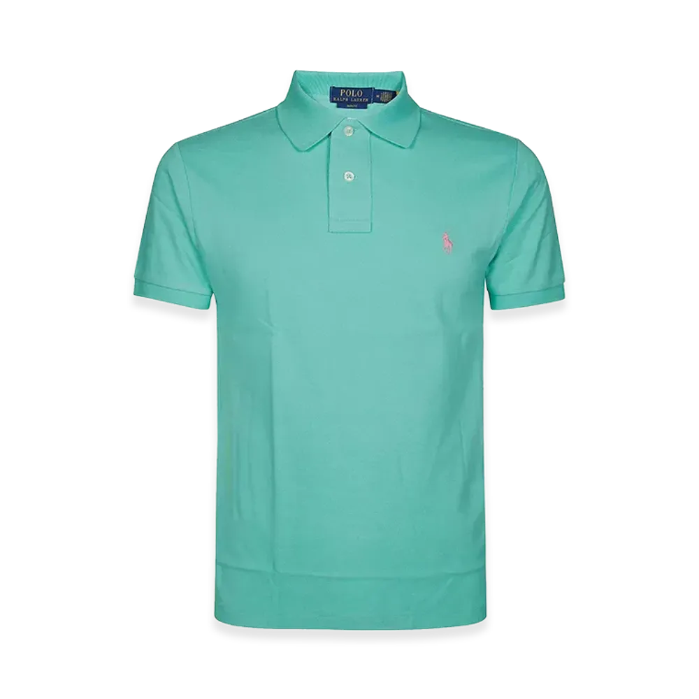 Polo Ralph Lauren Pole "Green"
