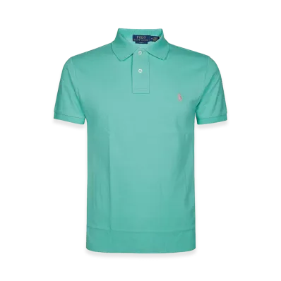 Polo Ralph Lauren Pole "Green"