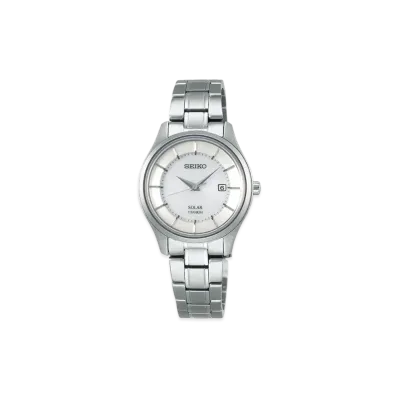 SEIKO Seiko Selection STPX041