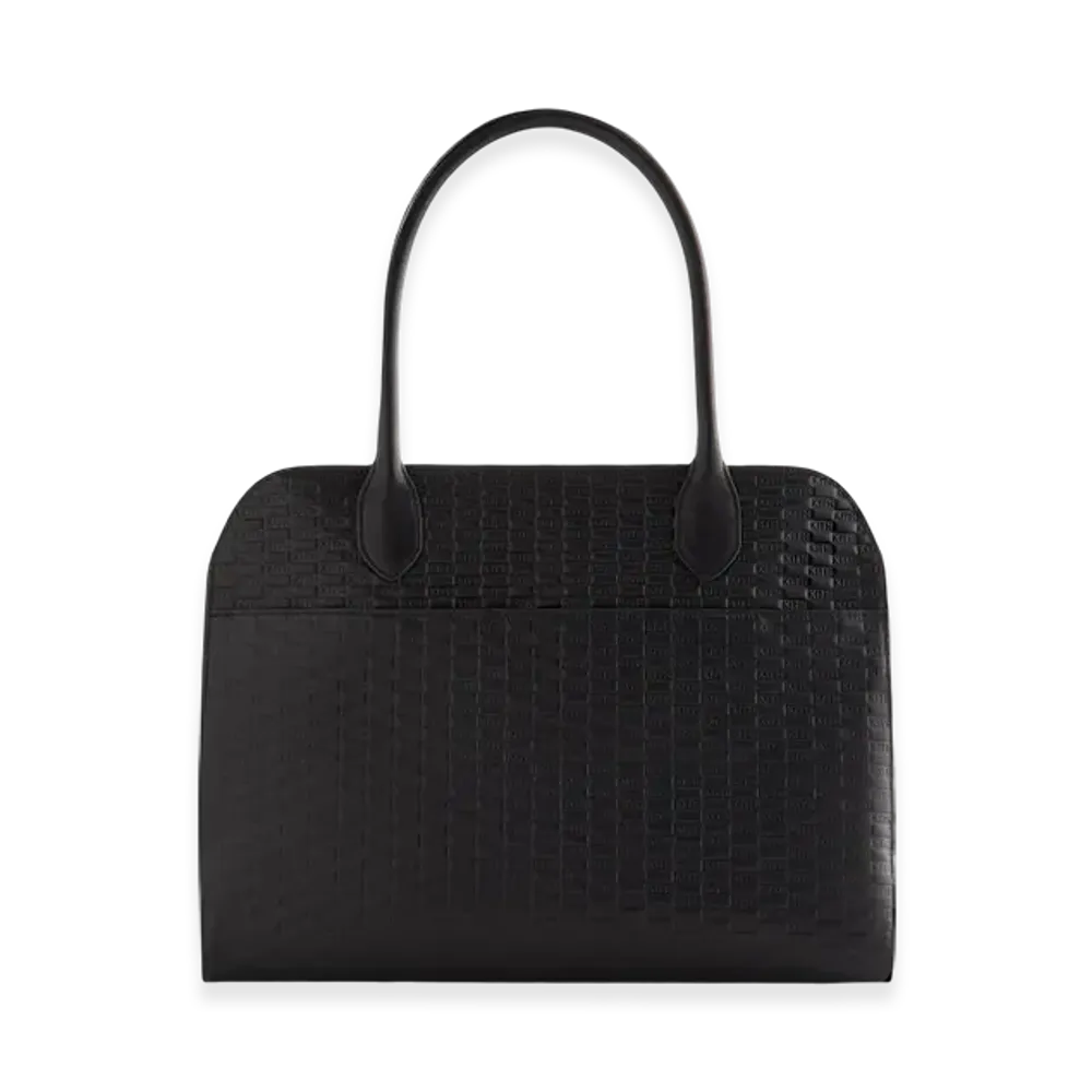Kith Women's Kathryn Bag "Black"