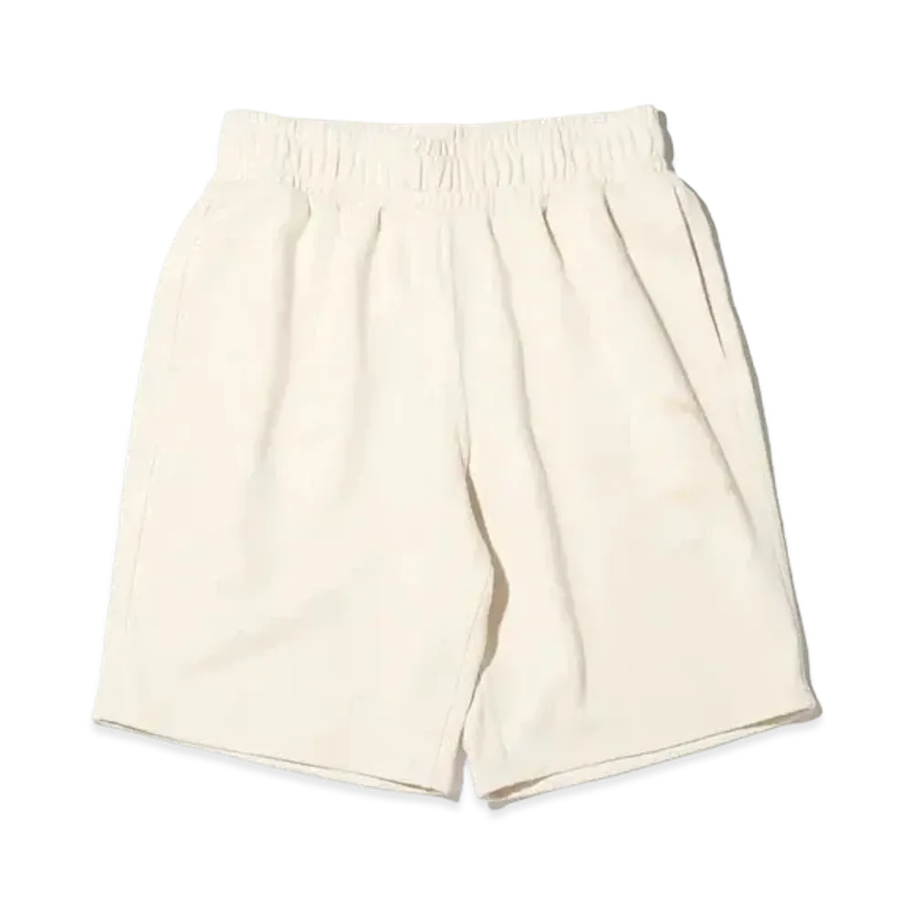 WIND AND SEA x PUMA RS Bye Dye Shorts "Natural"