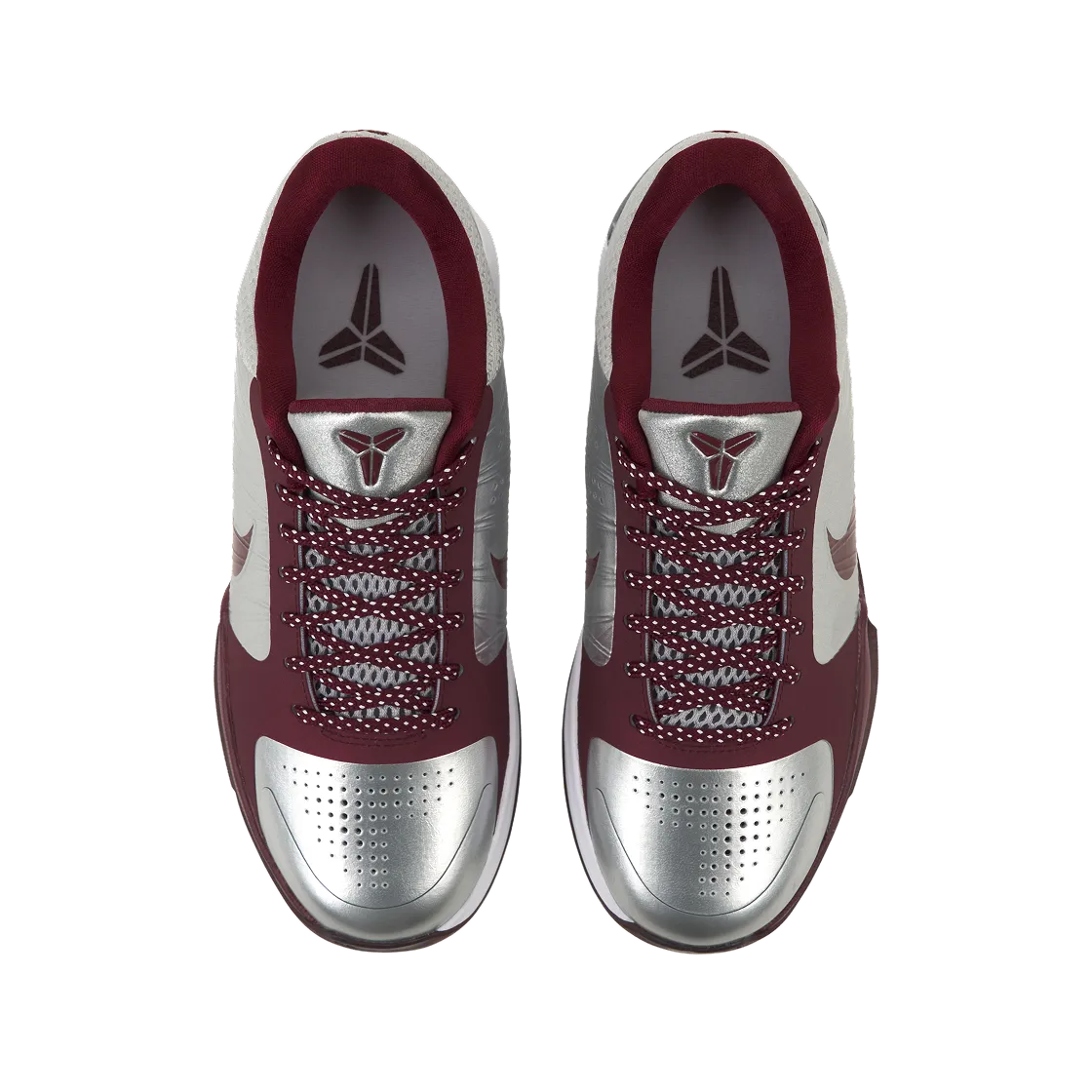 Nike GS Kobe 5 Protro 