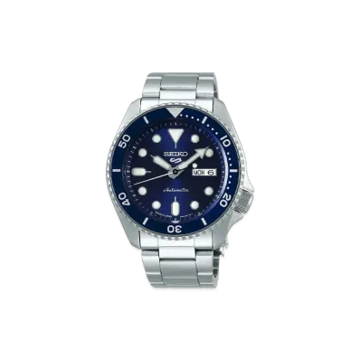 SEIKO 5 Sports Sports Style SBSA001