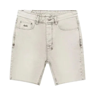 KSUBI Chopper Short Pluto "Pluto"