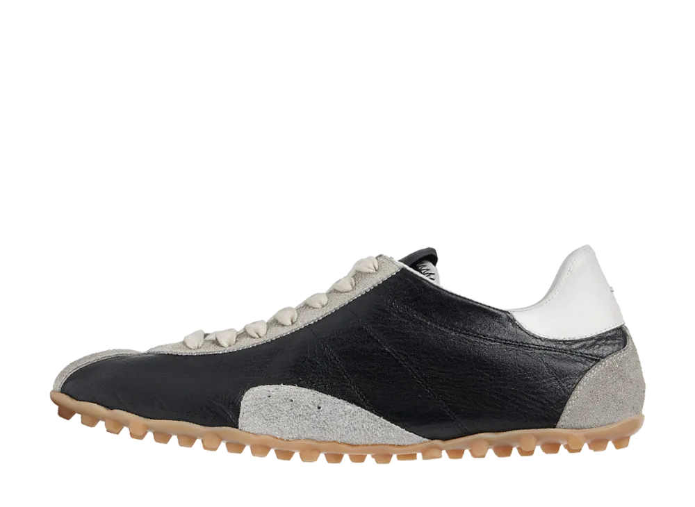 Maison Margiela Women's Sprinters "Black/White/Grey"