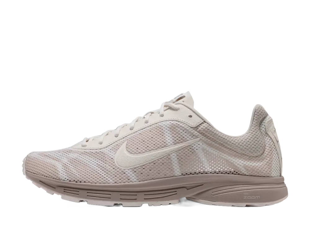 Nike Women's Zoom Streak 3 "Sail/Cream 2"