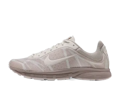 Nike Women's Zoom Streak 3 "Sail/Cream 2"