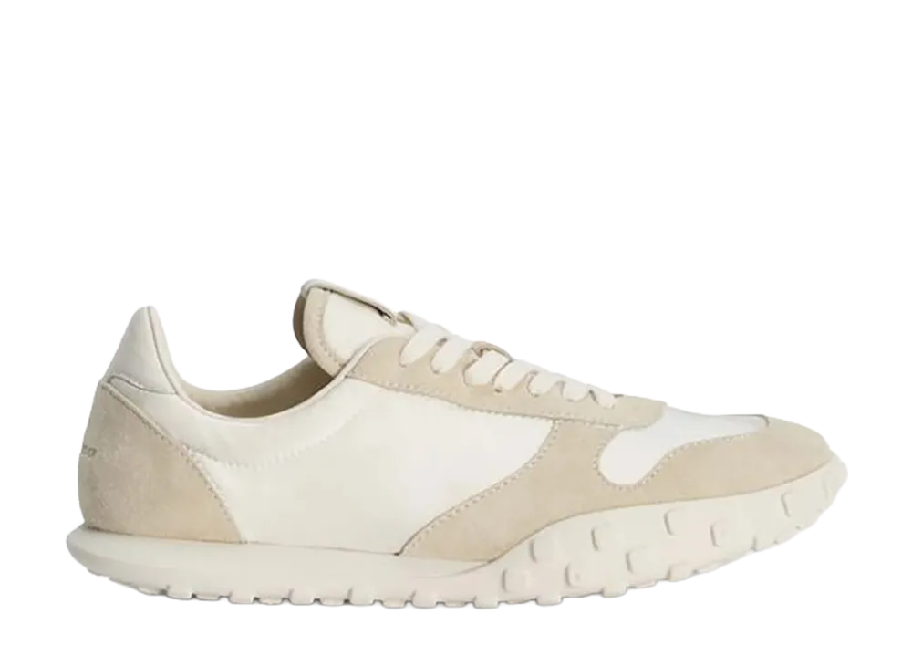 Jil Sander Moon Sneaker "Vapor"