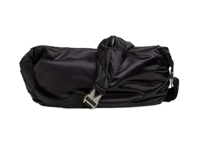 Bottega Veneta Bag "Black"