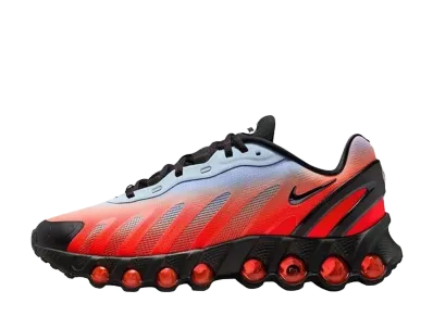 Nike Air Max DN8 "Royal Tint/Bright Crimson/Black"