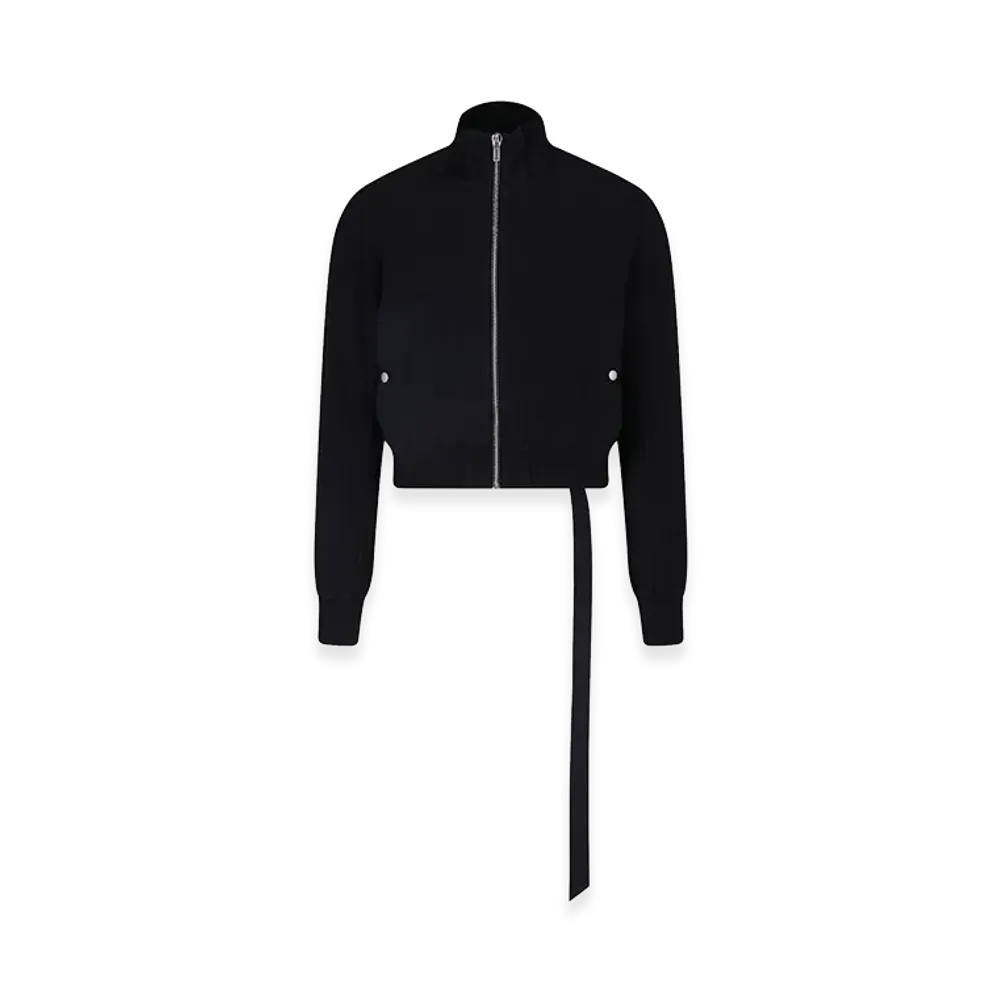 Rick Owens DRKSHDW Sweaters "Black"