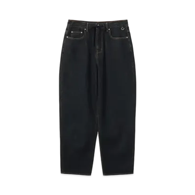 atmos Regular Denim Pants "Blue"