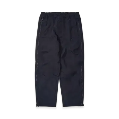 Stussy x Nike Utility Pant (Asia Size) "Obsidian" HQ8546-451