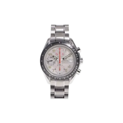 OMEGA Speed Master Date Mark 40 3513.33