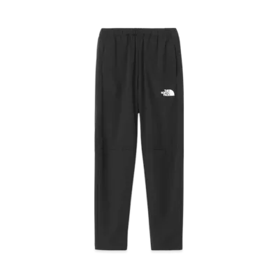 The North Face Kids Mobility Pants "Black2"