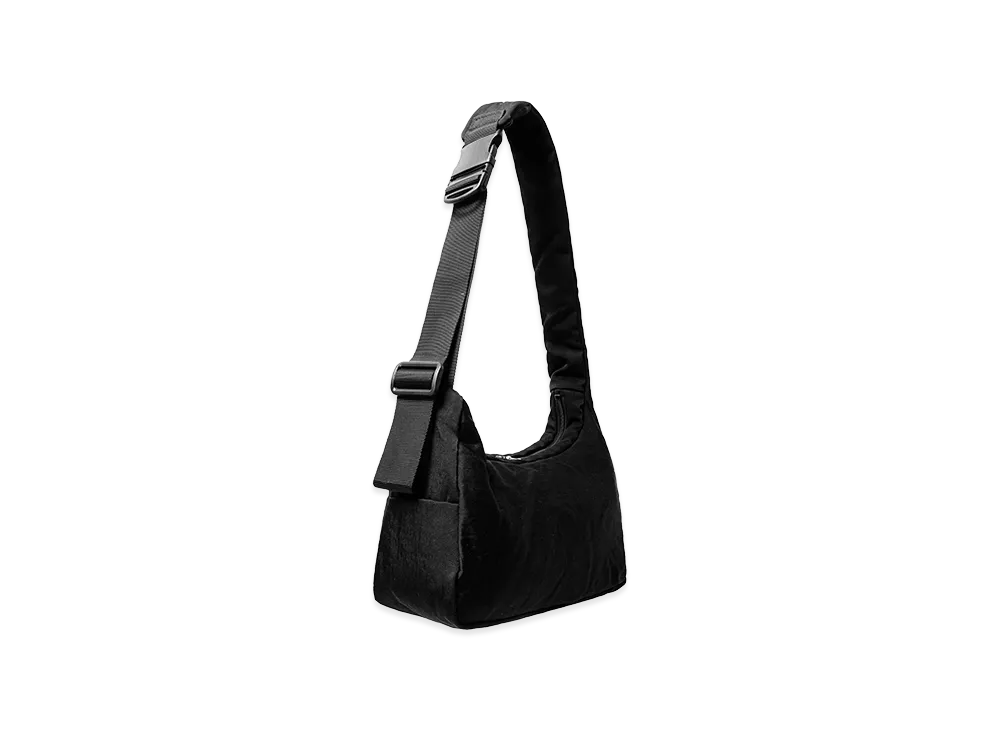 CLESSTE Holiday Bag for Itti "Black"