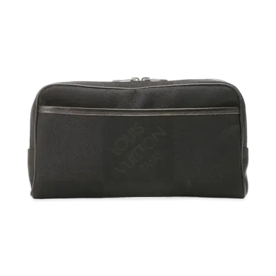 Louis Vuitton Acrobat Damier Geant "Noir"