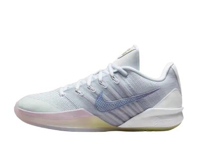 Nike Women's Sabrina 3 "Infinite"