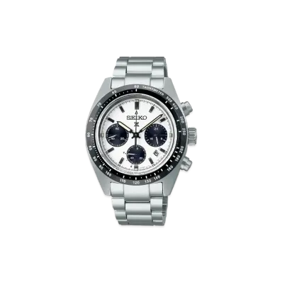 SEIKO Prospex SPEEDTIMER SBDL085