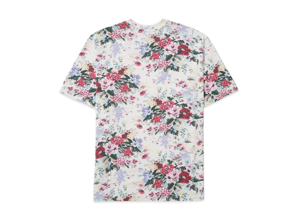 Supreme Washed S/S Top (26SS) 