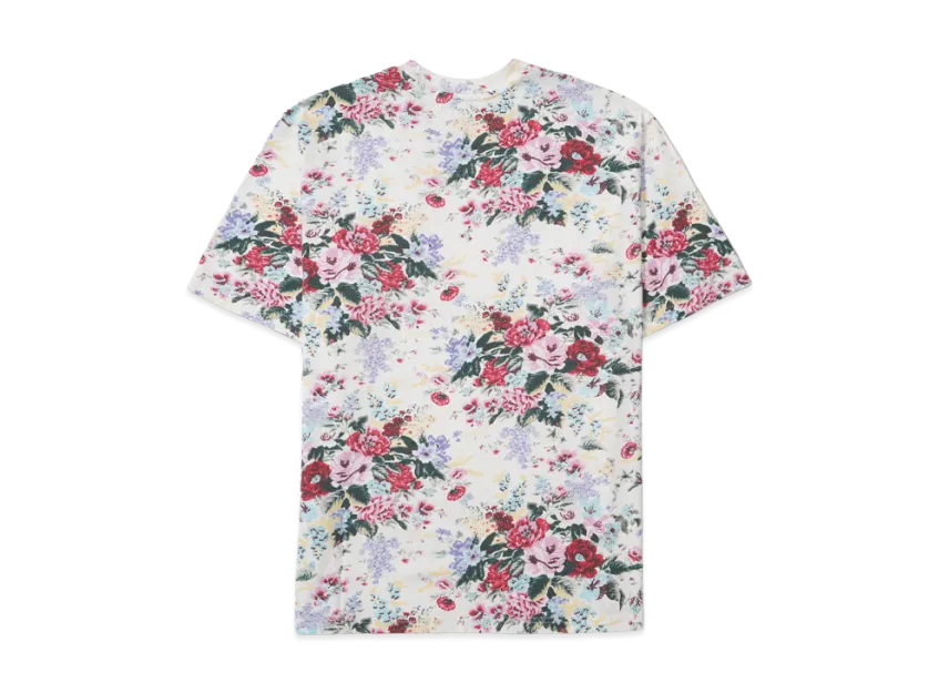 Supreme Washed S/S Top (26SS) Supreme Washed S/S Top (26SS)