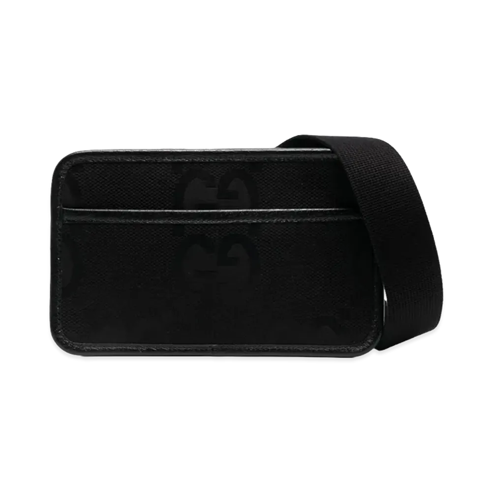 GUCCI Fashion Bags "Black"