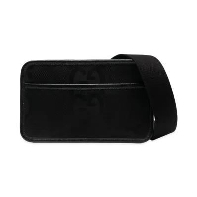 GUCCI Fashion Bags "Black"