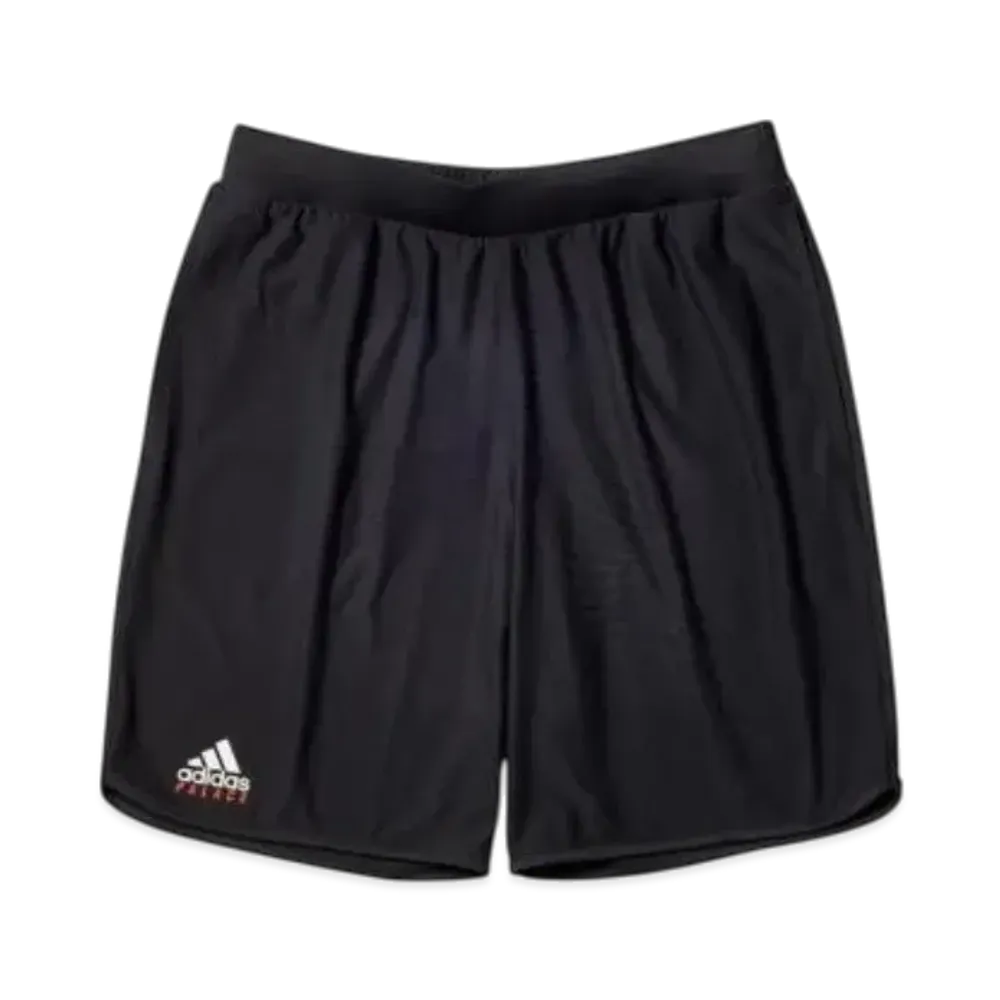 PALACE x adidas Off Court Bermuda "Black"