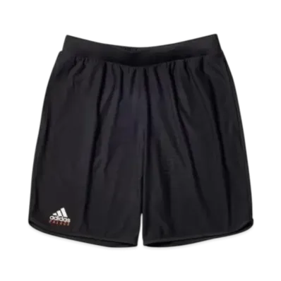 PALACE x adidas Off Court Bermuda "Black"