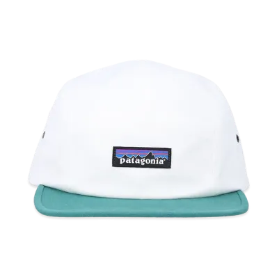 Patagonia Hats "White"