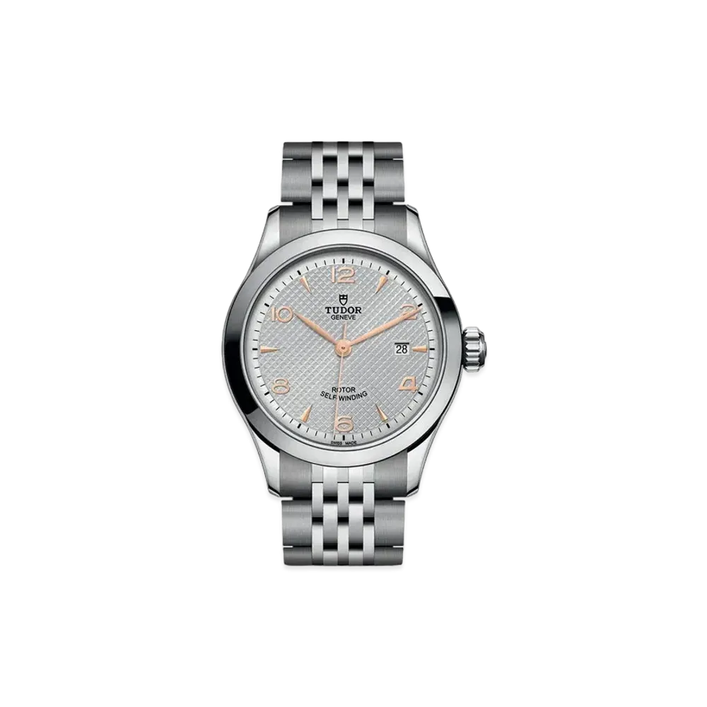 TUDOR 1926