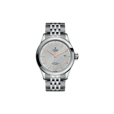 TUDOR 1926