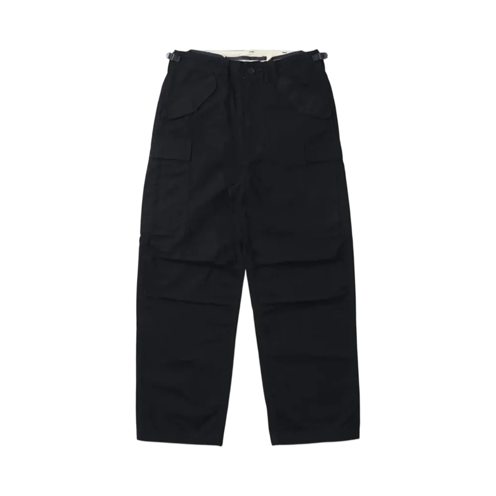 UNION Cargo Pants "Navy"