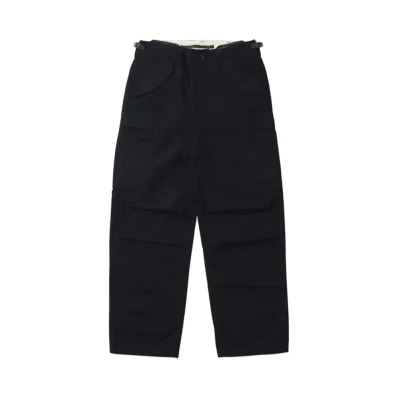 UNION Cargo Pants "Navy"