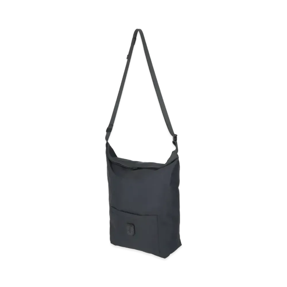 PHINGERIN Improvisation Pocket Bag "Black"