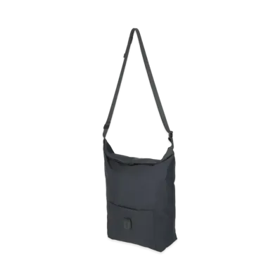 PHINGERIN Improvisation Pocket Bag "Black"