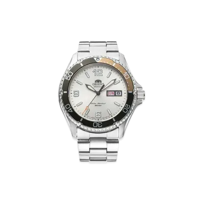 ORIENT Sports Collection Limited to 200 in Japan RN-AA0821S