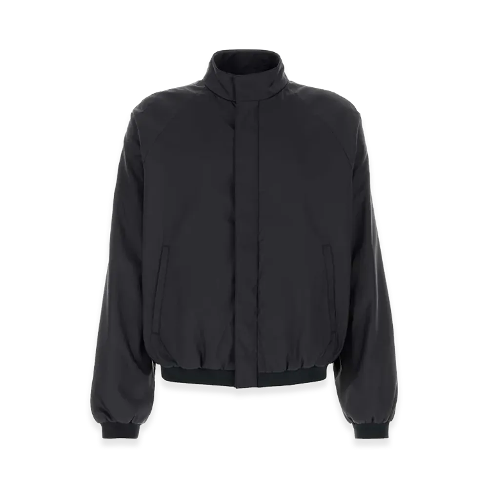 GUCCI Jacket "Black"