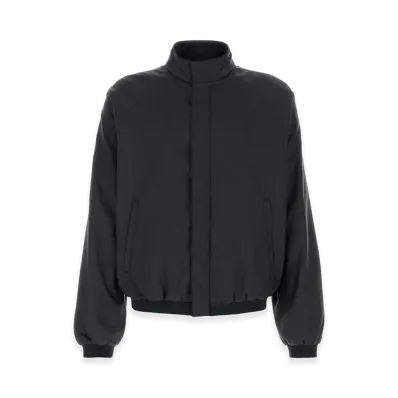 GUCCI Jacket "Black"