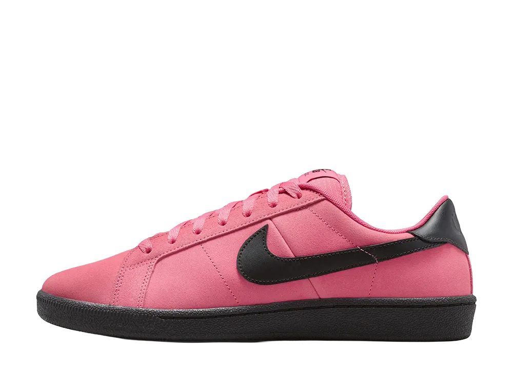 Nike SB Tennis Classic "Hyper Pink"