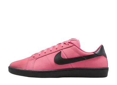 Nike SB Tennis Classic "Hyper Pink"