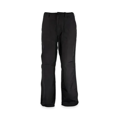 C.P. Company Pants "Black"