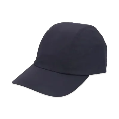 DAIWA PIER39 24SS Tech Storm Mountain 5Panel Cap "Navy"