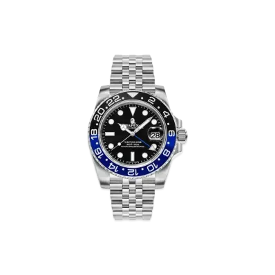 A BATHING APE TYPE 2 BAPEX® "Black Blue"