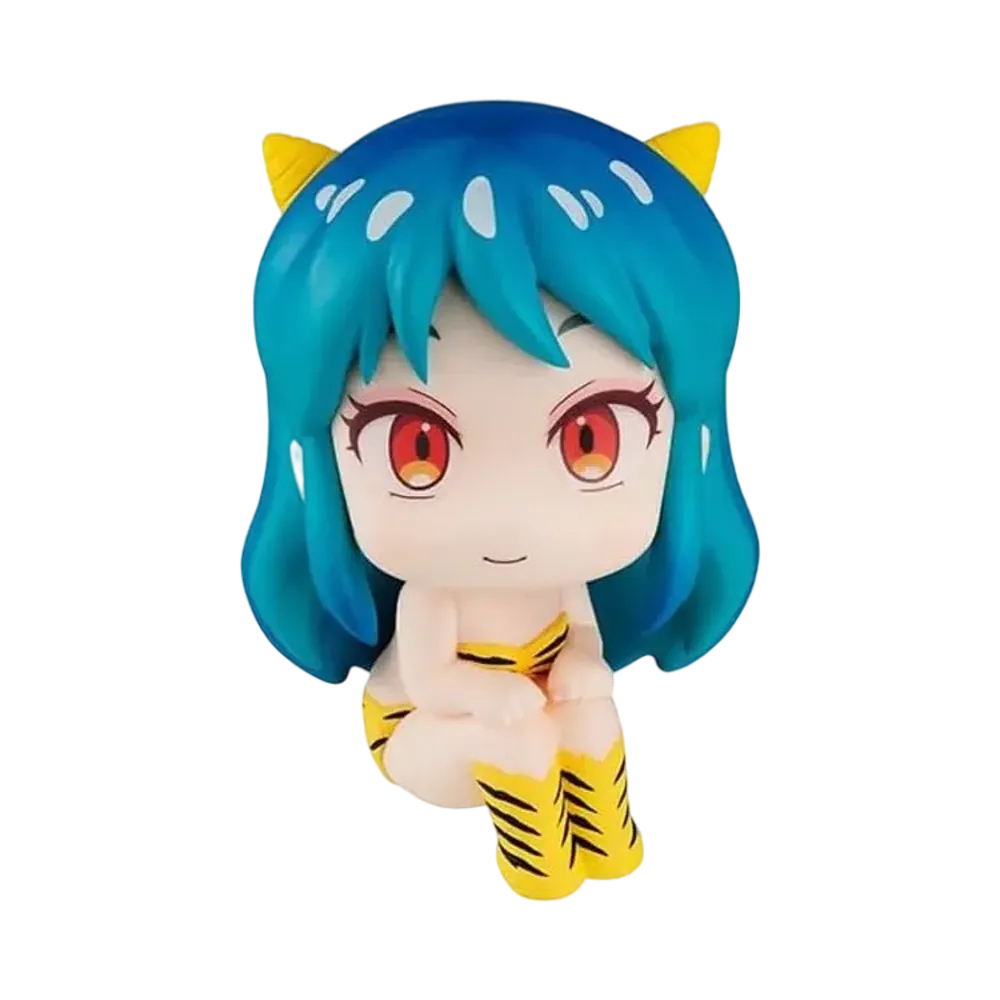MegaHouse "Lookup" -Urusei Yatsura- Lum