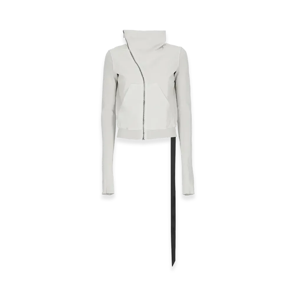 Rick Owens DRKSHDW Women's Sweatshirt "Gray"