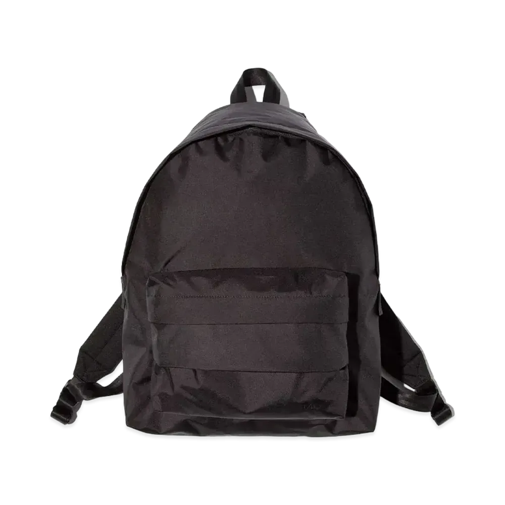 F/CE. Robic Rucksack "Black"