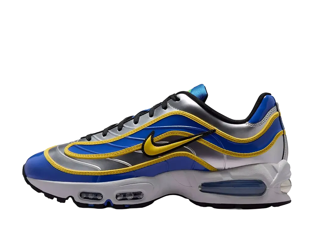 ナイキ エアマックス ジョガボニート "R9"