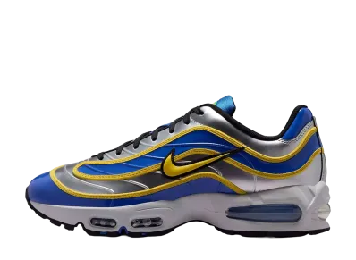 Nike Air Max Joga Bonito "R9"