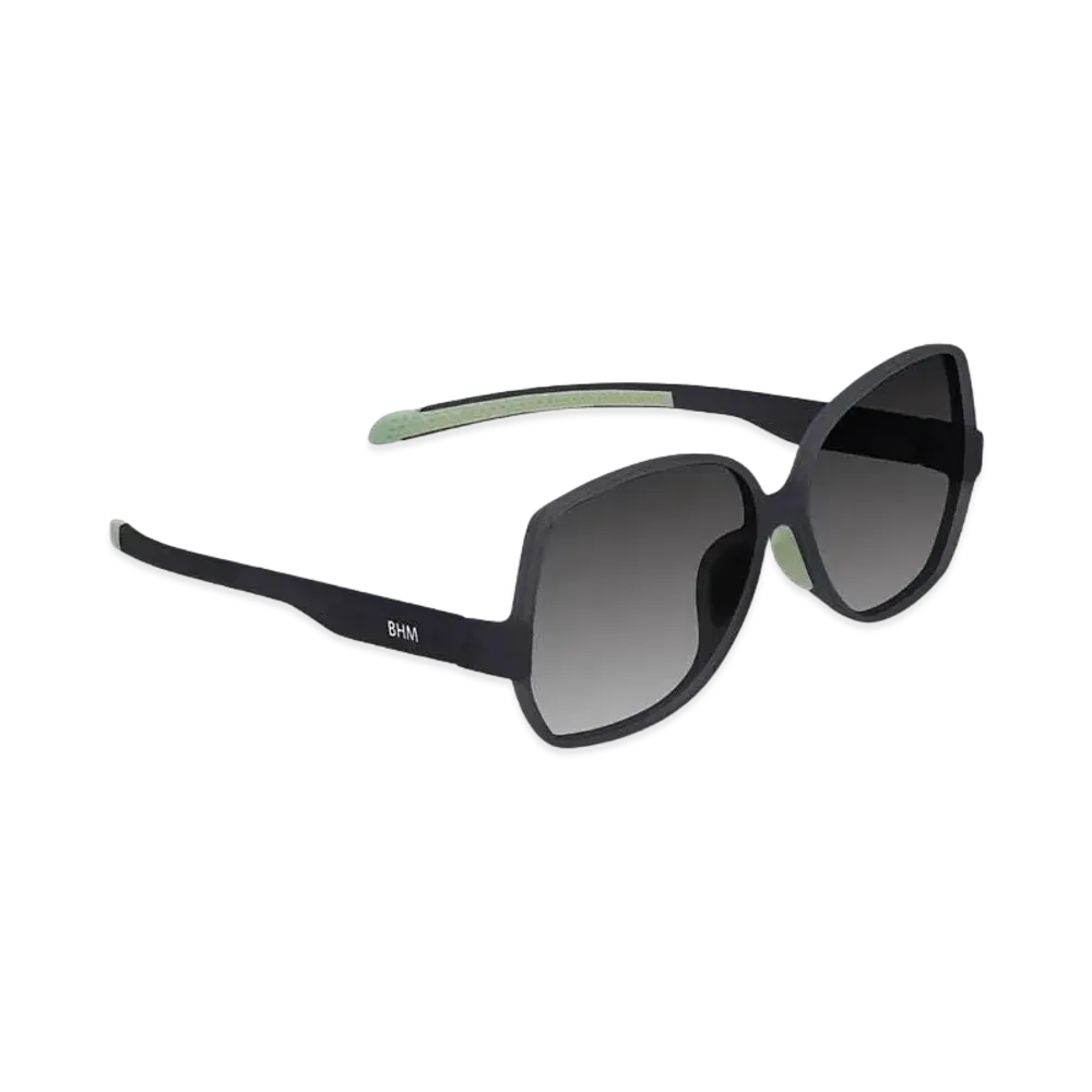 eyecu MODEL-BHM "BLACK"